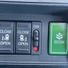 honda odyssey 2021 CFJ1619305 image 21