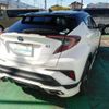 toyota c-hr 2018 -TOYOTA 【川口 300ﾂ120】--C-HR ZYX10--2144311---TOYOTA 【川口 300ﾂ120】--C-HR ZYX10--2144311- image 6