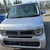honda n-wgn 2020 quick_quick_6BA-JH4_JH4-1008611 image 7