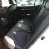 toyota camry 2020 CFJ1843287 image 9