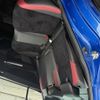 subaru wrx 2016 -SUBARU--WRX CBA-VAB--VAB-016487---SUBARU--WRX CBA-VAB--VAB-016487- image 2
