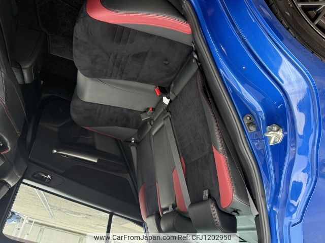 subaru wrx 2016 -SUBARU--WRX CBA-VAB--VAB-016487---SUBARU--WRX CBA-VAB--VAB-016487- image 2