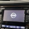 nissan x-trail 2015 quick_quick_HNT32_HNT32-101400 image 3