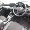 honda vezel 2021 -HONDA--VEZEL RV5-1011302---HONDA--VEZEL RV5-1011302- image 4