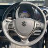 suzuki hustler 2016 quick_quick_DAA-MR41S_MR41S-615182 image 18