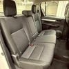 toyota hilux 2020 GOO_NET_EXCHANGE_0720275A20250508D002 image 9
