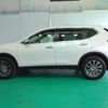 nissan x-trail 2017 -NISSAN 【名変中 】--X-Trail NT32--077734---NISSAN 【名変中 】--X-Trail NT32--077734- image 29