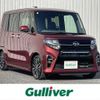 daihatsu tanto 2020 -DAIHATSU--Tanto 5BA-LA650S--LA650S-1046147---DAIHATSU--Tanto 5BA-LA650S--LA650S-1046147- image 1
