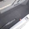 honda odyssey 2014 -HONDA 【野田 300】--Odyssey DBA-RC1--RC1-1030207---HONDA 【野田 300】--Odyssey DBA-RC1--RC1-1030207- image 29