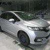 honda fit 2019 -HONDA--Fit GP6--3406290---HONDA--Fit GP6--3406290- image 9