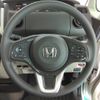 honda n-box 2020 -HONDA 【名変中 】--N BOX JF4--1107114---HONDA 【名変中 】--N BOX JF4--1107114- image 23