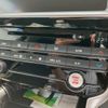 jaguar xe 2017 -JAGUAR--Jaguar XE LDA-JA2NA--SAJAB4AN3JCP22743---JAGUAR--Jaguar XE LDA-JA2NA--SAJAB4AN3JCP22743- image 22