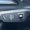 audi a3 2020 -AUDI--Audi A3 DBA-8VCXS--WAUZZZ8V3LA027867---AUDI--Audi A3 DBA-8VCXS--WAUZZZ8V3LA027867- image 11