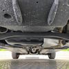 toyota yaris-cross 2022 CFJ1756706 image 19