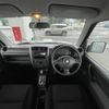 suzuki jimny 2007 -SUZUKI--Jimny ABA-JB23W--JB23W-532139---SUZUKI--Jimny ABA-JB23W--JB23W-532139- image 14