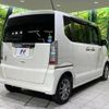 honda n-box 2017 -HONDA--N BOX DBA-JF1--JF1-1916864---HONDA--N BOX DBA-JF1--JF1-1916864- image 18