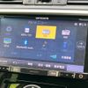 subaru levorg 2016 quick_quick_DBA-VM4_VM4-066090 image 11