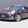 mini mini-others 2016 -BMW--BMW Mini LDA-LR20--WMWLR920302C06499---BMW--BMW Mini LDA-LR20--WMWLR920302C06499- image 1