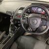 honda s660 2015 CFJ1855256 image 4