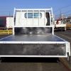mitsubishi-fuso canter 2020 646828-N9024110054F-90 image 7