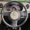 daihatsu mira-cocoa 2014 -DAIHATSU--Mira Cocoa DBA-L685S--L685S-0022673---DAIHATSU--Mira Cocoa DBA-L685S--L685S-0022673- image 12