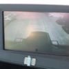 nissan civilian-bus 2015 quick_quick_ABG-DVW41_DVW41-050491 image 3