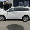 mitsubishi outlander-phev 2018 177 image 3