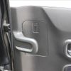 suzuki wagon-r 2020 -SUZUKI--Wagon R 5AA-MH95S--MH95S-120914---SUZUKI--Wagon R 5AA-MH95S--MH95S-120914- image 11