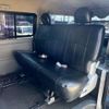 toyota hiace-van 2008 -TOYOTA--Hiace Van CBF-TRH211K--TRH211-8001379---TOYOTA--Hiace Van CBF-TRH211K--TRH211-8001379- image 14