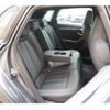 audi s3 2021 CFJ1579402 image 17