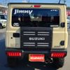 suzuki jimny 2021 -SUZUKI--Jimny 3BA-JB64W--JB64W-223567---SUZUKI--Jimny 3BA-JB64W--JB64W-223567- image 7