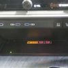 lexus lexus-others 2023 CFJ1446948 image 4