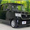 honda n-box 2017 -HONDA--N BOX DBA-JF3--JF3-1036618---HONDA--N BOX DBA-JF3--JF3-1036618- image 17