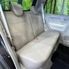 suzuki alto-lapin 2017 -SUZUKI--Alto Lapin DBA-HE33S--HE33S-154677---SUZUKI--Alto Lapin DBA-HE33S--HE33S-154677- image 9