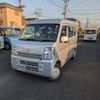 nissan clipper-van 2019 -NISSAN--Clipper Van DR17V--311969---NISSAN--Clipper Van DR17V--311969- image 18