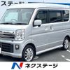 suzuki every-wagon 2019 CFJ1866241 image 1
