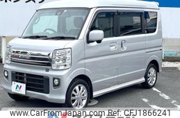 suzuki every-wagon 2019 CFJ1866241