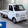 suzuki carry-truck 2012 -SUZUKI--Carry Truck DA63T--DA63T-781831---SUZUKI--Carry Truck DA63T--DA63T-781831- image 1