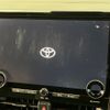 toyota vellfire 2024 CFJ1746868 image 5