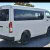 toyota hiace-wagon 2019 -TOYOTA--Hiace Wagon TRH219W--0033101---TOYOTA--Hiace Wagon TRH219W--0033101- image 2