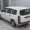 toyota probox-van 2014 -TOYOTA--Probox Van DBE-NCP55V--NCP55-0123039---TOYOTA--Probox Van DBE-NCP55V--NCP55-0123039- image 11