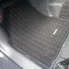 toyota sienta 2024 CFJ1569441 image 50