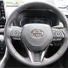 toyota rav4 2021 -TOYOTA 【四日市 300】--RAV4 AXAP54--AXAP54-0005185---TOYOTA 【四日市 300】--RAV4 AXAP54--AXAP54-0005185- image 4
