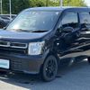 suzuki wagon-r 2018 -SUZUKI--Wagon R DAA-MH55S--MH55S-214425---SUZUKI--Wagon R DAA-MH55S--MH55S-214425- image 4