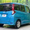 toyota roomy 2022 CFJ1639813 image 17