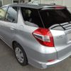 honda fit-shuttle 2012 quick_quick_DBA-GG7_GG7-3008898 image 19