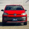 volkswagen up 2017 -VOLKSWAGEN--VW up DBA-AACHYW--WVWZZZAAZHD078275---VOLKSWAGEN--VW up DBA-AACHYW--WVWZZZAAZHD078275- image 2