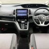 nissan serena 2019 504928-923138 image 1