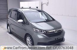 honda freed 2020 -HONDA--Freed GB7-3101896---HONDA--Freed GB7-3101896-