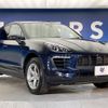 porsche macan 2019 quick_quick_J1H1_WP1ZZZ95ZJLB14867 image 18